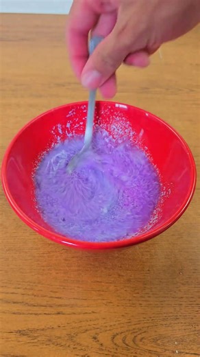 Faça Essa Mistura e... #Receitas #Dicas