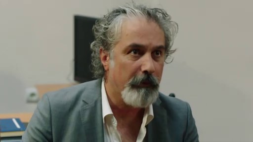 Kara Para Aşk / Black Money Love - Episode 61 (English Dubbed)