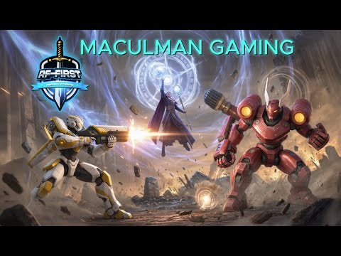 BD MEMBAWA BERKAH BISA BUKA BOX LEGENDARY #rfonline #rffirst