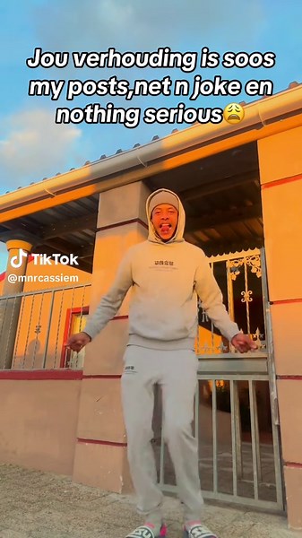 #fyp #foryou #supershy #foryoupage #viral