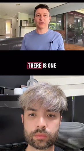 Joross Gamboa on Instagram: "For where two or three are gathered together in my name, there am I in the midst of them. -Matthew 18:20"