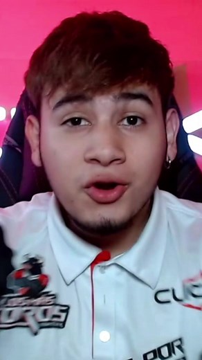 11K views · 223 reactions | Truco para aumentar FPS ✅ #clicktricks #trucos #pctrucos #informatica #aumentafps #guatemala #gamers #gaming #tecnologia #clickgt #tricks #fyp | Click | Facebook