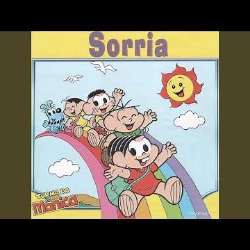Vamos Todos ao Cinema