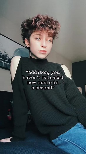 Exploring the Bombastic Side Eye of April 7th