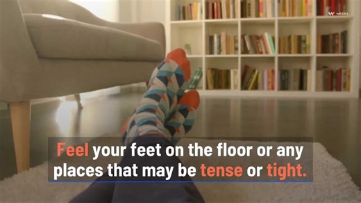 Tips for Taking a Rest To Increase Productive and Effectiveness