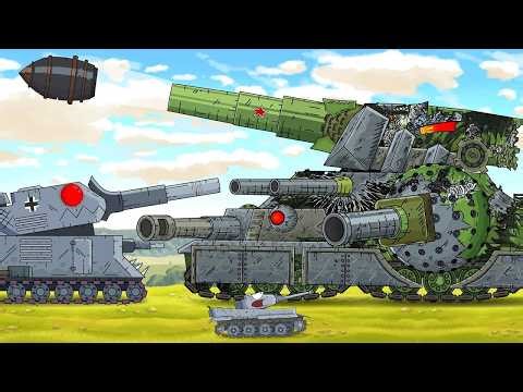 Стрим Реакция Разбор на Восток-1 снова в строю! Он справится? - Геранд