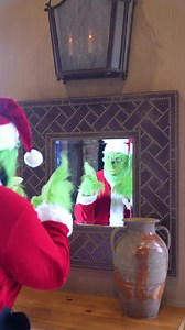 Our special guest knows what time it is!! It's time to head over and play at Chukchansi 😁🎰 | CHUKCHANSI GOLD RESORT & CASINO