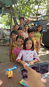 Guess the vegetable challenge | Enchong blog