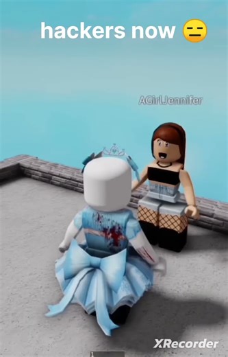 Roblox hackers now vs then #roblox #robloxedits #shorts