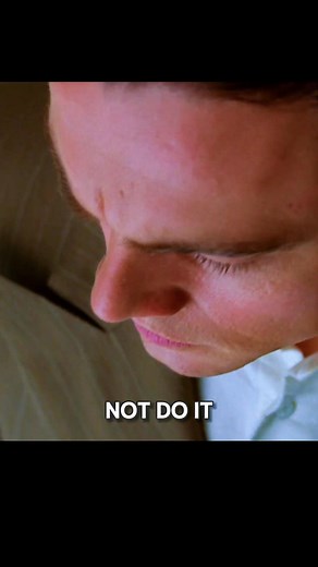 86K views · 566 reactions | A narrative about the experiences of a germaphobe who pursued a career as a pilot. #trendingreelsvideo #drama #music #love #photooftheday #viralvideo #movies #actors #films #cinema | CineVerse | Facebook