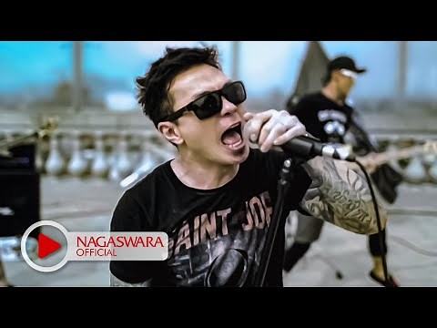 Saint Loco - Dejavu (Official Music Video NAGASWARA) #music