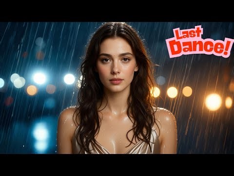 Lyra – Last Dance (Official Music Video) 💔 | Emotional Cinematic Love Story #lyravibes #aimusic