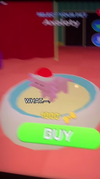 robloxpetstory (@robloxpetstory)’s videos with