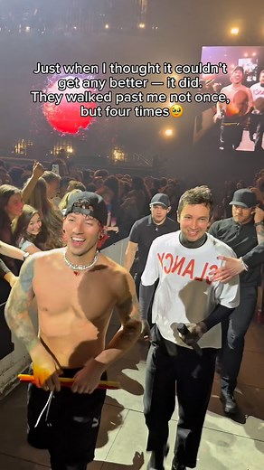 8.8K views · 16 comments | So few, so proud, so emotional Hello...