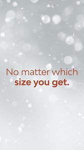 Perfectly pepperminty, decadently chocolatey and the taste of merriment. Enjoy Andes® Peppermint Chocolate Chip in Bundts, Bundtlets & Bundtinis®. Get it delivered today! | Nothing Bundt Cakes