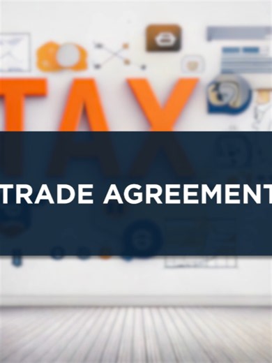 🤝 Did you know about Trade Agreements? Trade agreements may provide preferential treatment for qualifying imported goods. 🎥 Watch this video to learn more about Trade Agreements and what importers need to know. Stay informed. Trade smarter. 🇳🇦 #Every Order Counts, Lets Process it
