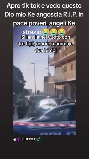 Video di MALE NN FARE PAURA NN AVERE👍 (@hello_kitty4355) con audio originale - MALE NN FARE PAURA NN AVERE👍