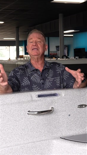 💦 Wellness meets innovation. With Master Spas, every swim spa is built to support your health, comfort, and lifestyle. ✨ Designed for both fitness and relaxation ✨ Advanced systems for cleaner, fresher water ✨ Hydrotherapy seating to help you recover and recharge Because the best backyard moments begin in the swim spa. 🌊 📍 Katy, TX: Master Spas Showroom | 📞 713-302-5770 🔗 masterspasfactorydirect.net #MasterSpas #SwimSpa #WellnessLifestyle #Hydrotherapy #CleanWater #KatyTX | Master Spas - Ka