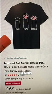 Print on demand & merch by Amazon are easy side hustles. Here are 5 designs to help get you started