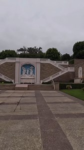 612 reactions · 12 comments | Forest Lawn Glendale. Glendale, CA. #cemetery #cemeteryphotography #grave #graveyards #shots #necropolis #cemeteries #gothic #taphophile #project #gravestone #cemeterywandering #cemeterylovers #death #dead #photography #graveyardphotography #affair #fanatics #tombstone #nation #life #graves #dark #art #taphophilia #bhfyp #urbex #urbanexploration | Crypt Door | Facebook