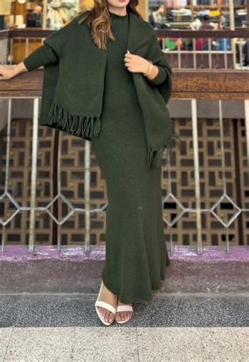 #desireclothing #bodyconwithouter #panchodress #deliveryallovernepal🇳🇵 @jerryclo5