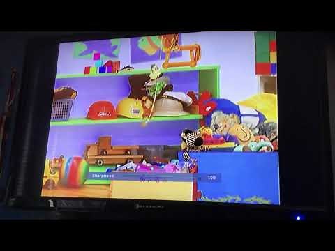 Wonder Pets: Ming-Ming Can’t Find Her Cape