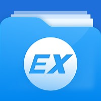 「EXファイルマネージャー ：ファイルエクスプローラー」 - Androidアプリ | APPLION