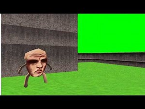 LSD DREAM EMULATOR [ No Commentary ] [0]