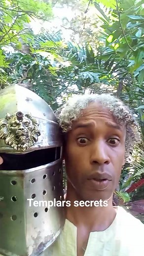 reggae violin (@reggae.violin)’s videos with original sound - reggae violin