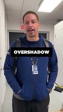 Cardi B, we’d love to have you on the show #bts #nfl #patriots