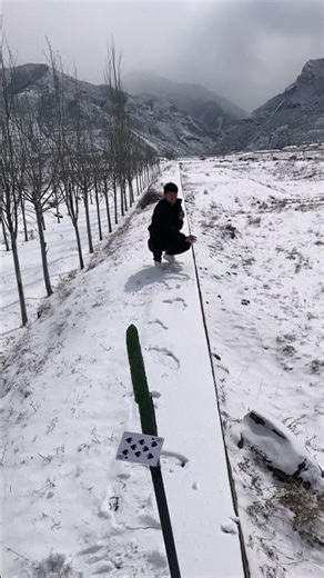 It is 10 times faster than the kitchen knife! It can be collected after cutting. #Growth Power Prog