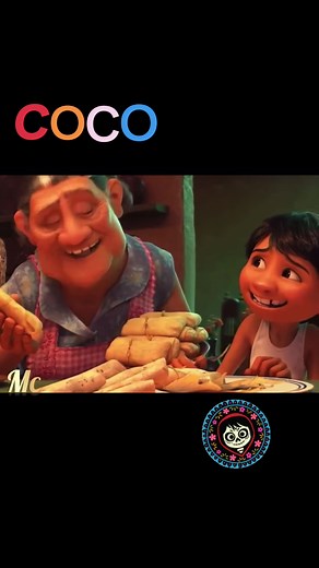 Divertidos Memes de Coco: Risas y Parodias en Español