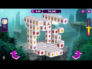 Taptiles - Terra Pack 8