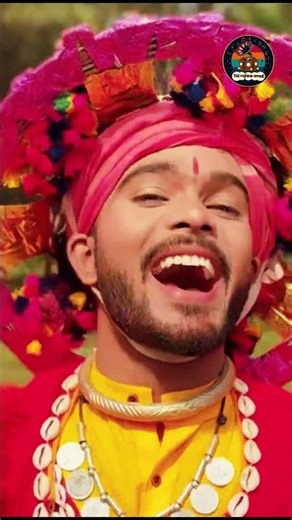 Dukalu Yadav 2025 | Aage Dewari Mor Raut Bhaiya | Chhattisgarhi Raut Nacha Dewari Geet #song