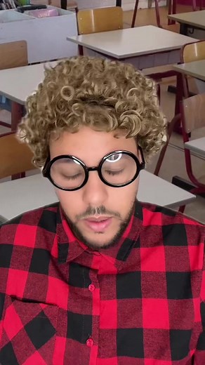 Humour et généalogie : Qui est vraiment Augustin ?