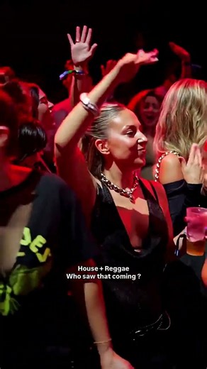 HUGEL & SOLTO FR – Jamaican Bam Bam Bam 🌴 #bambam #hugel #jamaica