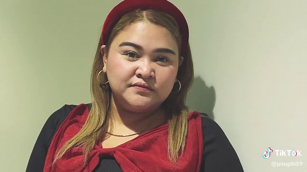 Plus Size United Philippines: Embrace Your Curves