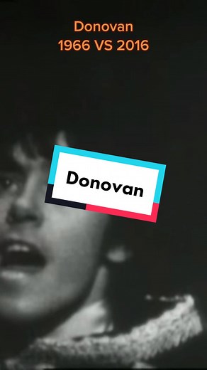 Season of the Witch Song - Donovan
