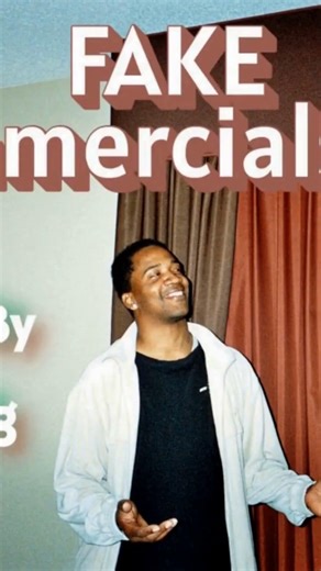 Arrested for shopping 🛍️ + Star Wars fun! 😂 #starwars #aicomedy #funnyai