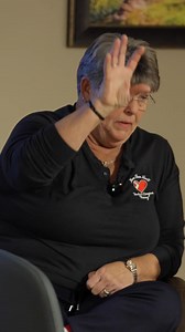 82K views · 1.7K reactions | “You don’t ask for help for fear of losing your independence” Join our VIP Group. Access full length video, a private interactive support, never before seen teaching and much more! www.morethanheart.com | The Living Room - Senior Home Care | Facebook