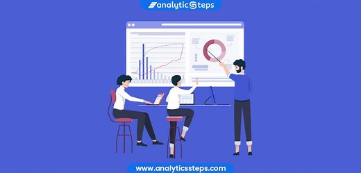 Greenfield, Brownfield, and Bluefield approach for SAP S/4HANA | Analytics Steps