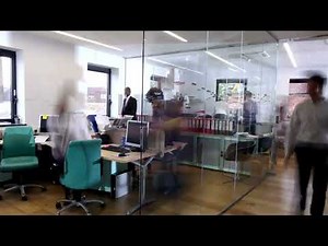 Multitasking VS Monotasking