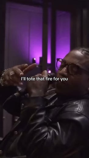 Merciful Raps on Instagram: "Jacquees- “SNOOZE/ GOOD GOOD” REMIX (Via: @jacquees 🎶Song: Jacquees- “SNOOZE/ GOOD GOOD” REMIX - - Follow @mercifulraps For More Music Edits 📲 - - Tags 🔖 #explore #explorepage #music #rapper #viral #relatable #musicforyou #edit #hiphop #trend #hiphopculture #musicedits #musicpage #dontletthisflop #lyrics #lyricedits #rnb #rnbvibes #rnblovers #jacquees #teamjacquees #quemix"