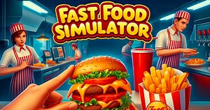 Fast Food Simulator｜Game8