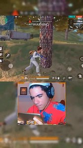 2.8K views · 140 reactions | ASI FUERON LOS UNICIOS DE DONATO EN FREE FIRE!! #FreeFire #donato #viralreels #freefirereels #freefiremax #freefireviral #freefirehighlights #freefireusa #freefirebrasil #garenafreefire #freefireindonesia | Comunidad Free FIRE | Facebook