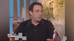 51K views · 475 reactions | Brad Garrett talks about the final season of ‘Everybody Loves Raymond’. #Season2Rewatch | Ellen DeGeneres | Facebook