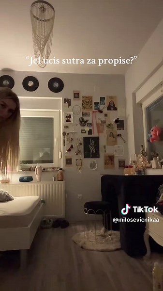 🧚🏻‍♀️ (@milosevicnikaa)’s videos with original sound - 00.13.h