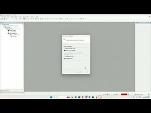 Programming A Distributing Station in Structured Text CIROS CODESYS