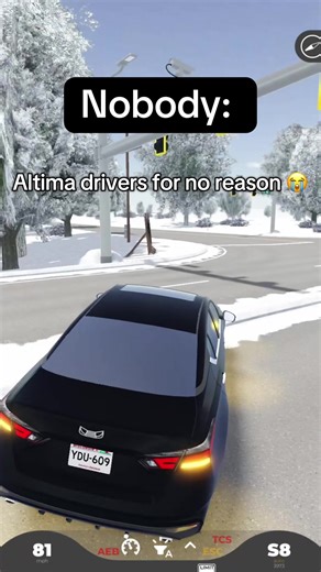 Like they don’t even gaf 😭😭 #roblox #greenville #gvcr #gvcr #gv