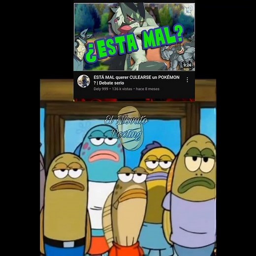 spongebob disappointed sound effect